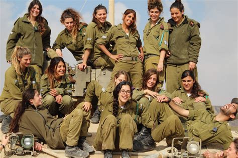 Israelische Mädchen. . Porn in israil